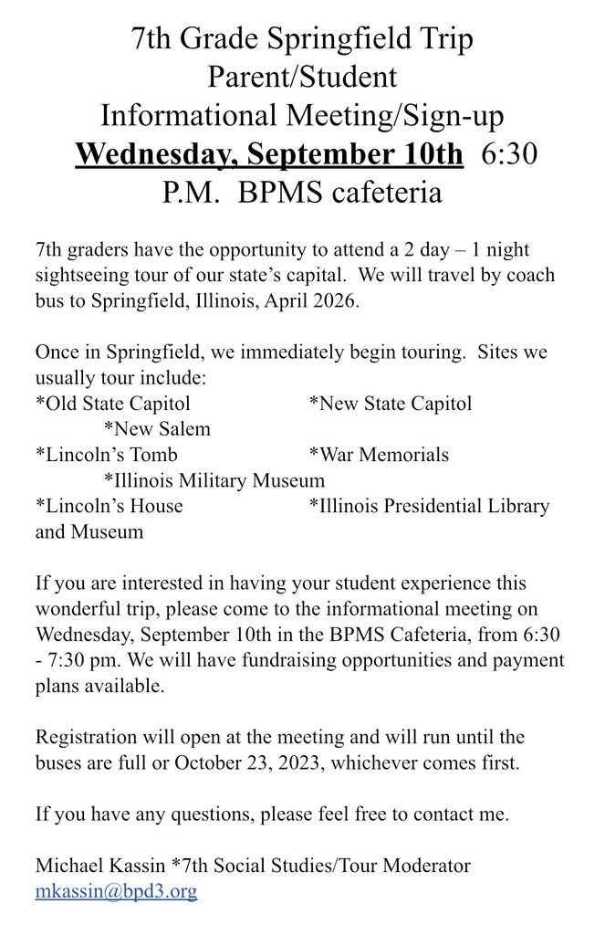BPMS