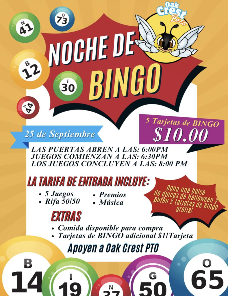 Espanol