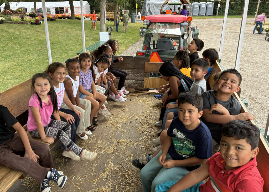 Kroll Farm