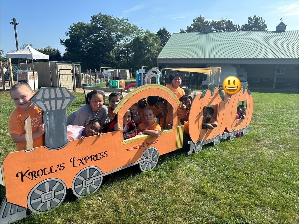 Kroll Farm