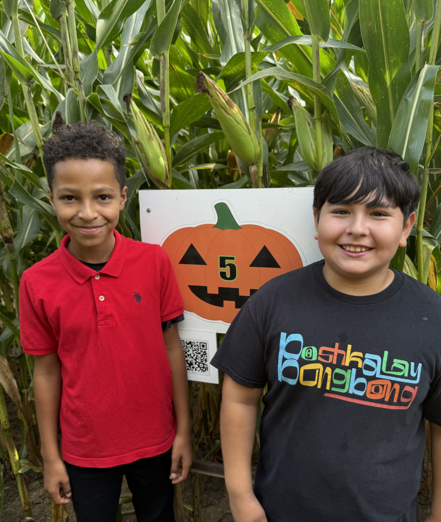 Kroll Farm