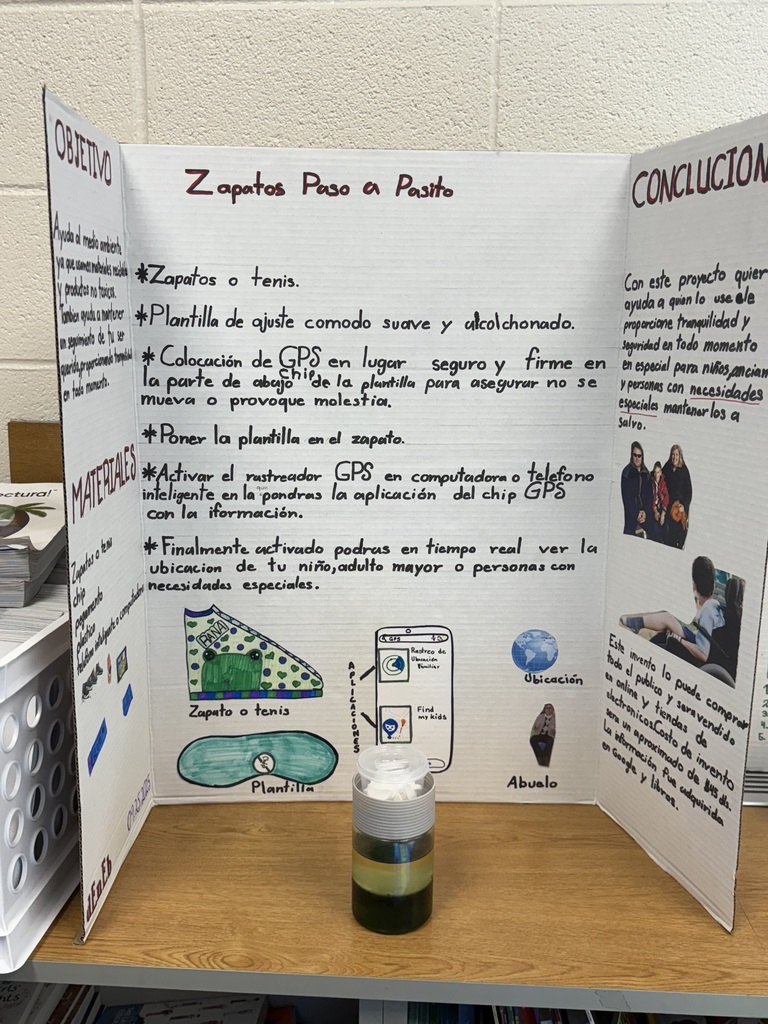 project 2