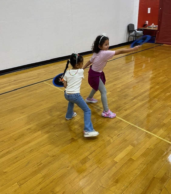 frisbee pros