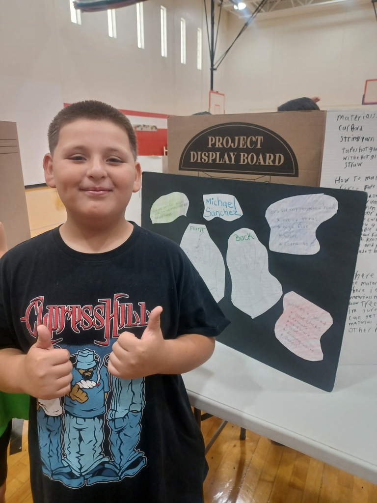 Inventor6