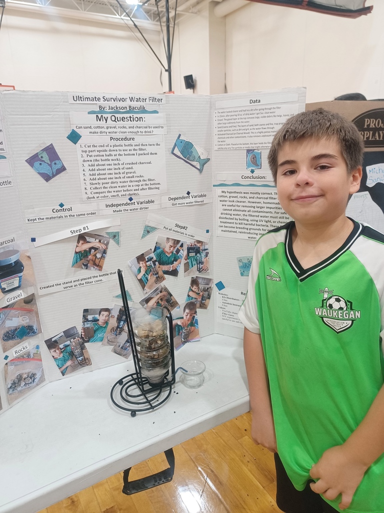 Inventor5