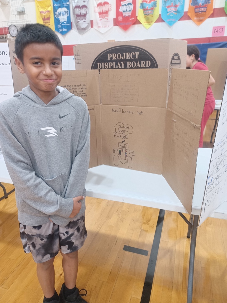 Inventor4