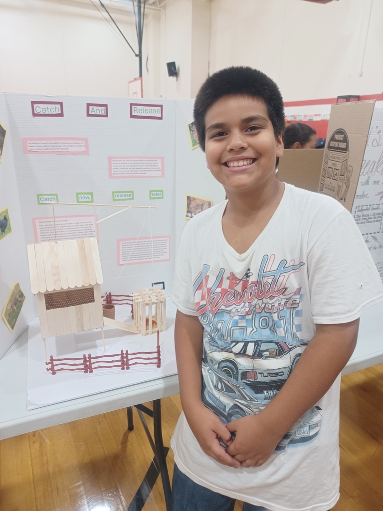 Inventor8