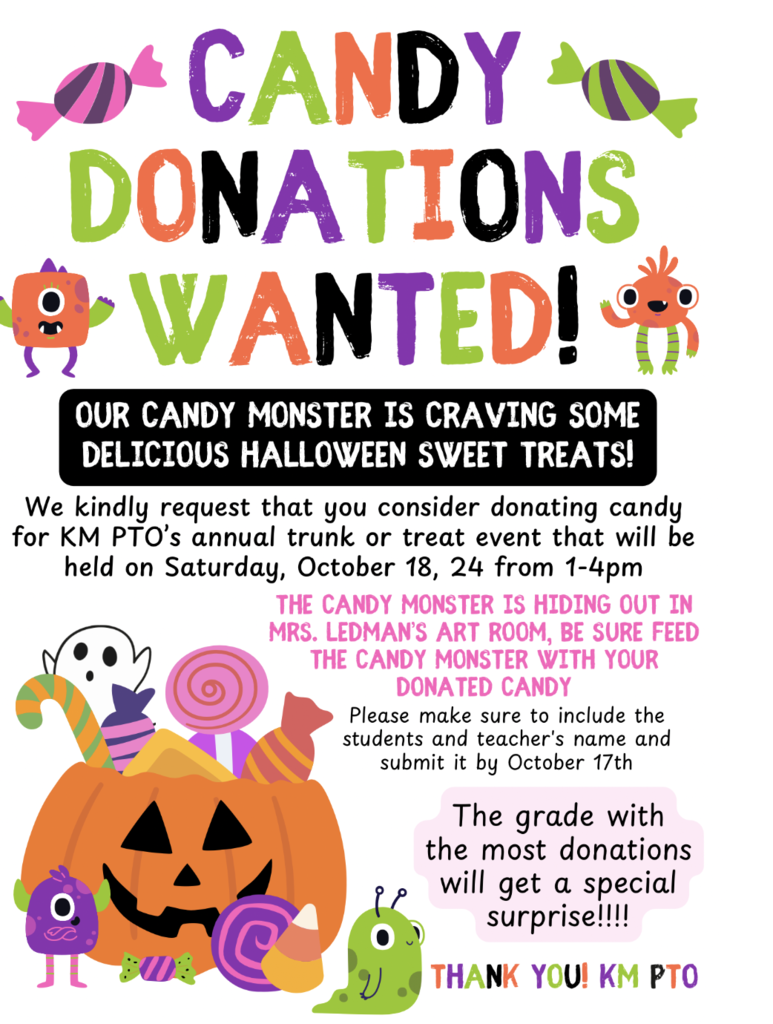 Screenshot 2025-10-07 at 8