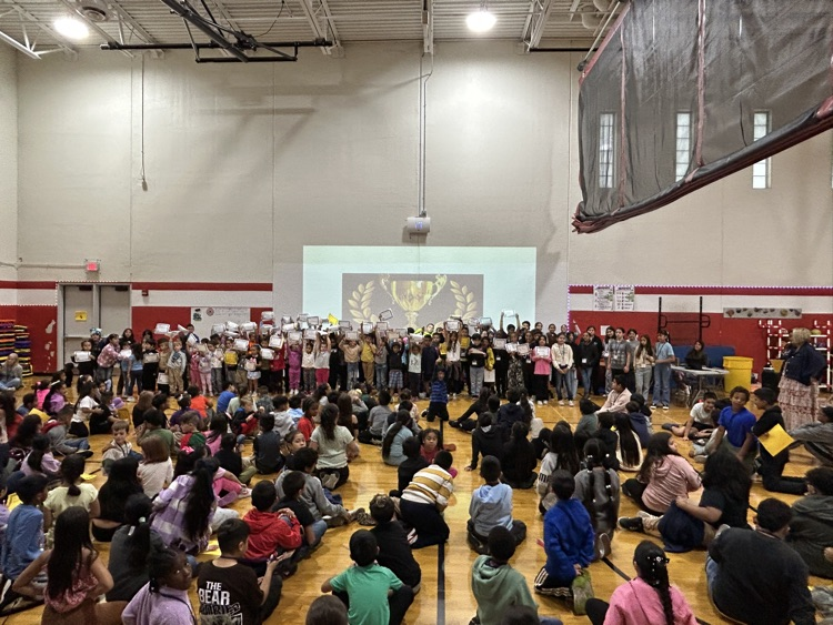 attendance