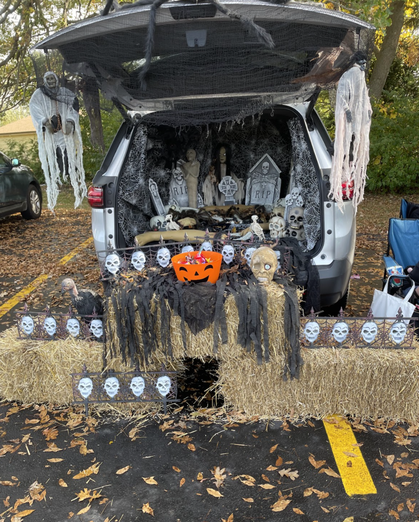 Screenshot 2025-10-20 at 9