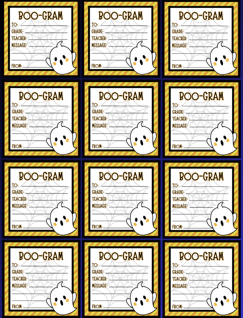 Screenshot 2025-10-22 at 12