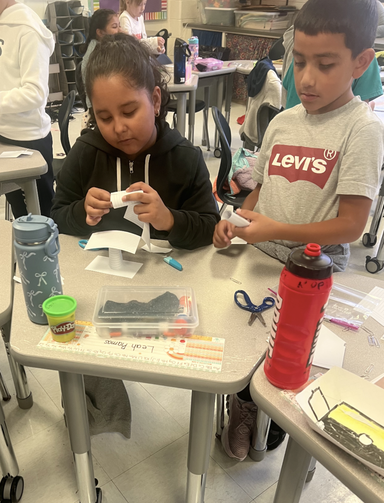 Screenshot 2025-10-27 at 8