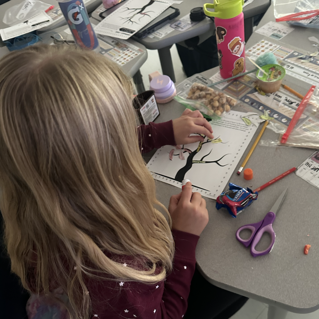 Screenshot 2025-10-28 at 9