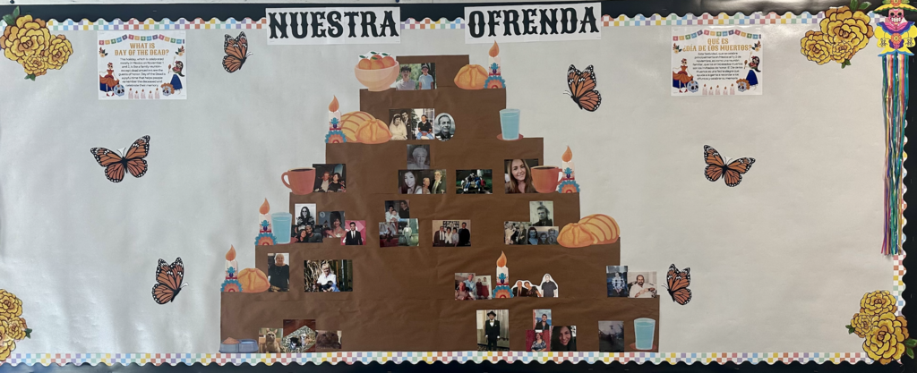 Screenshot 2025-10-28 at 2