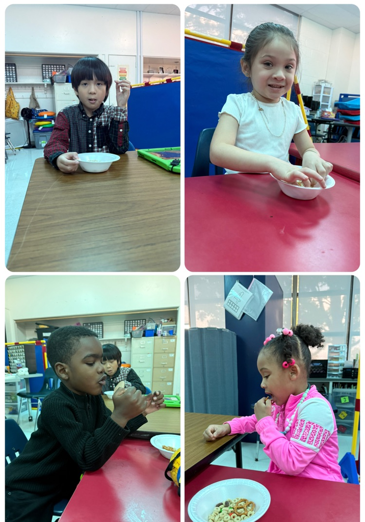 Mixture or Solution experiment 