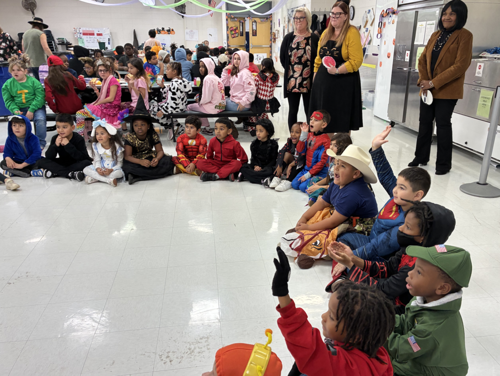 Screenshot 2025-11-04 at 9