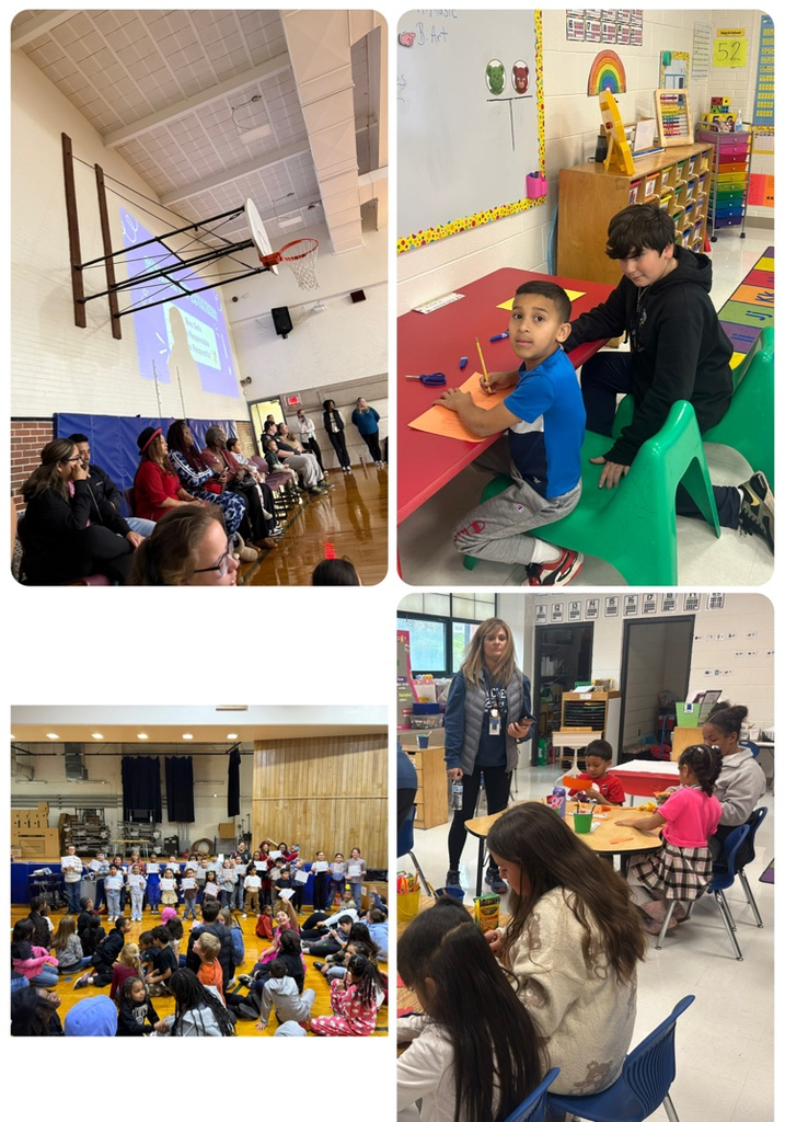 November 2025 SIP Day