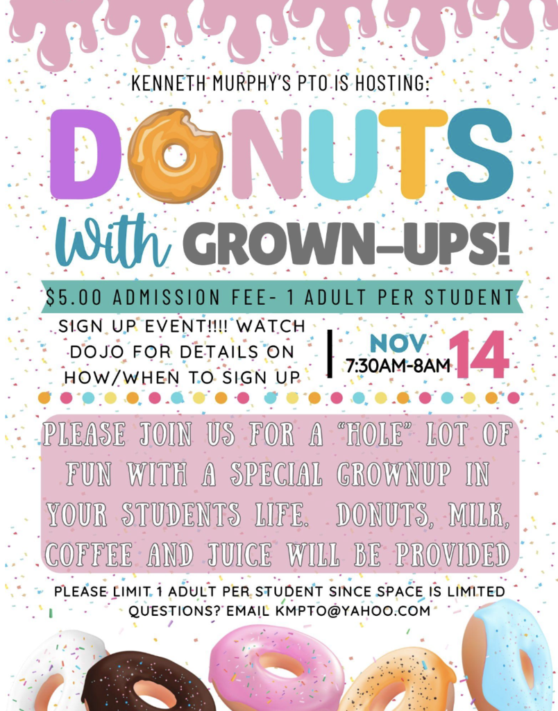 Screenshot 2025-11-07 at 9