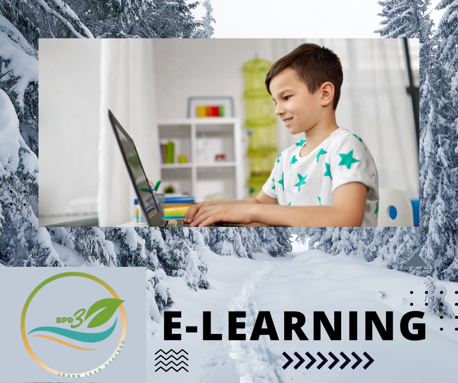 E-Learning