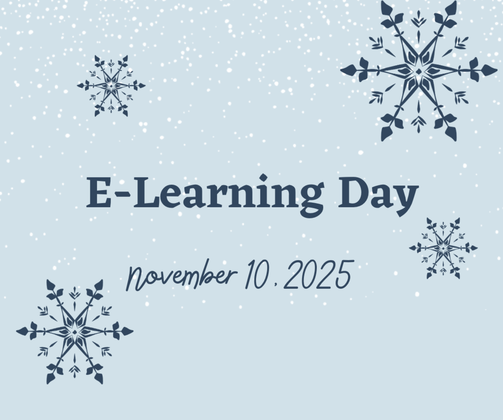 Screenshot 2025-11-10 at 8