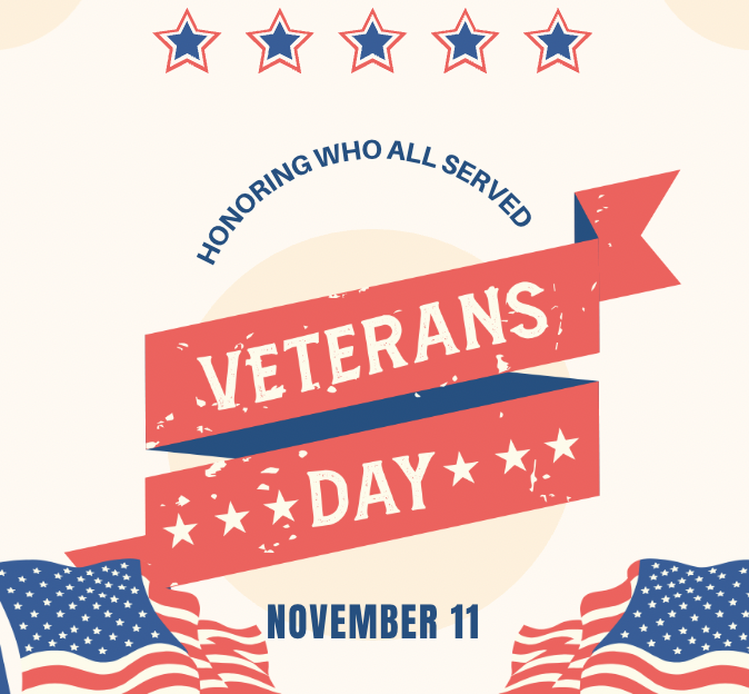 Screenshot 2025-11-10 at 2