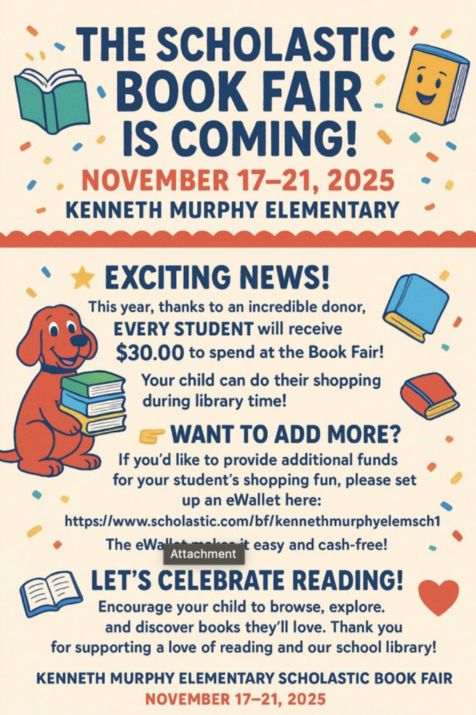 Screenshot 2025-11-10 at 2