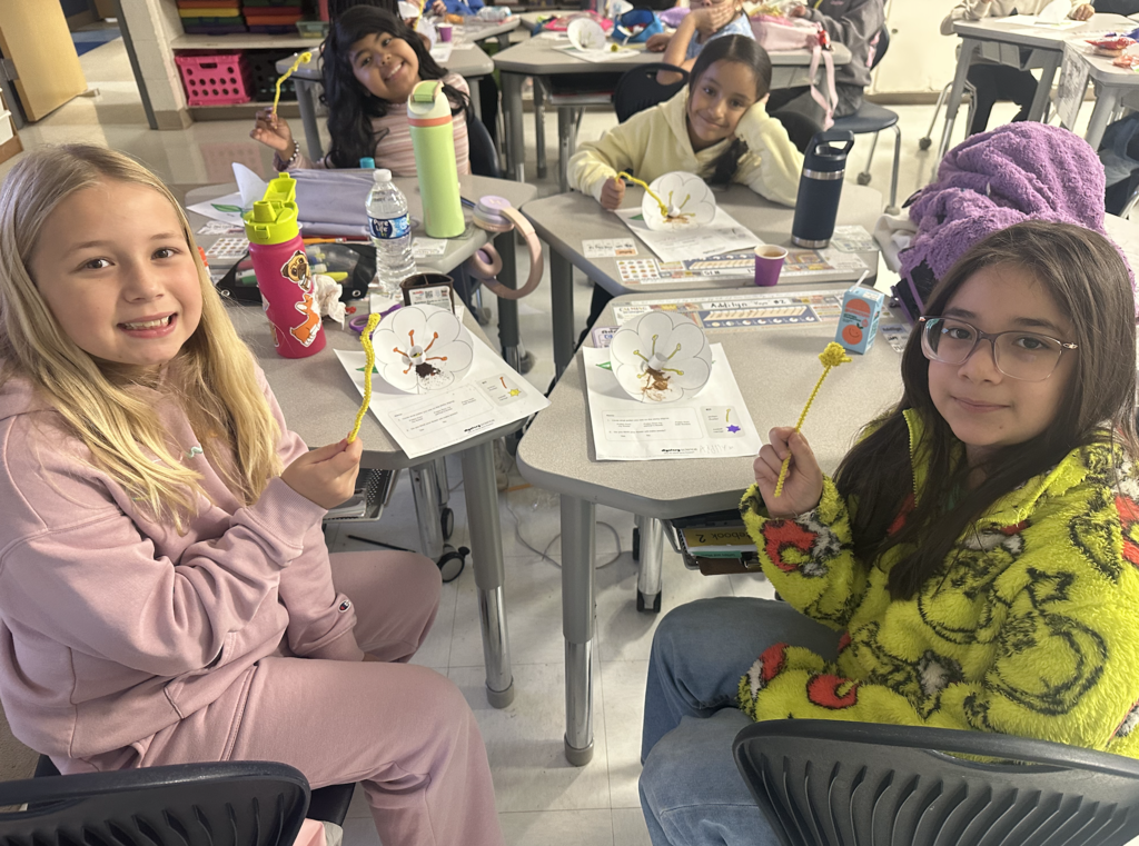 Screenshot 2025-11-18 at 1