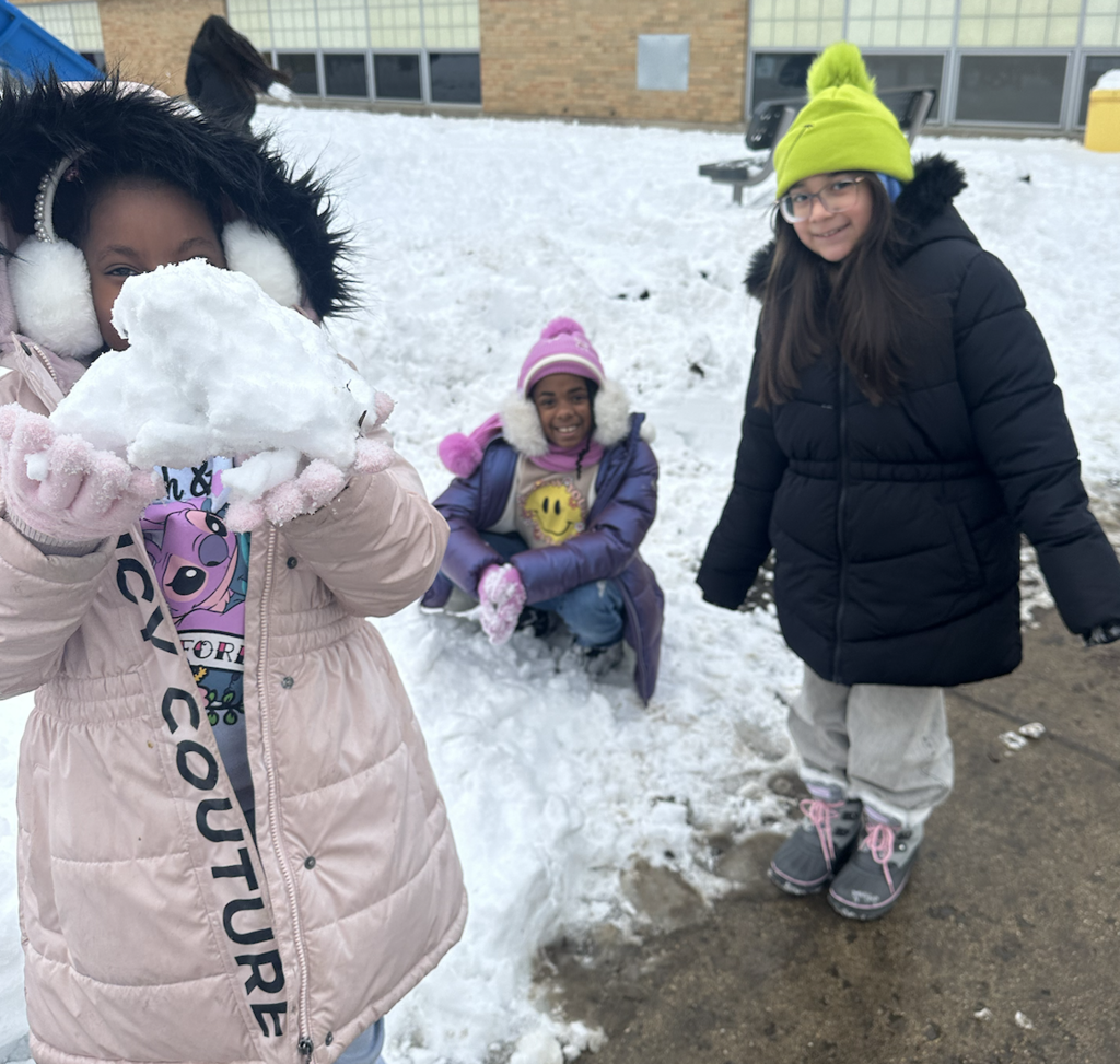 Screenshot 2025-12-01 at 2