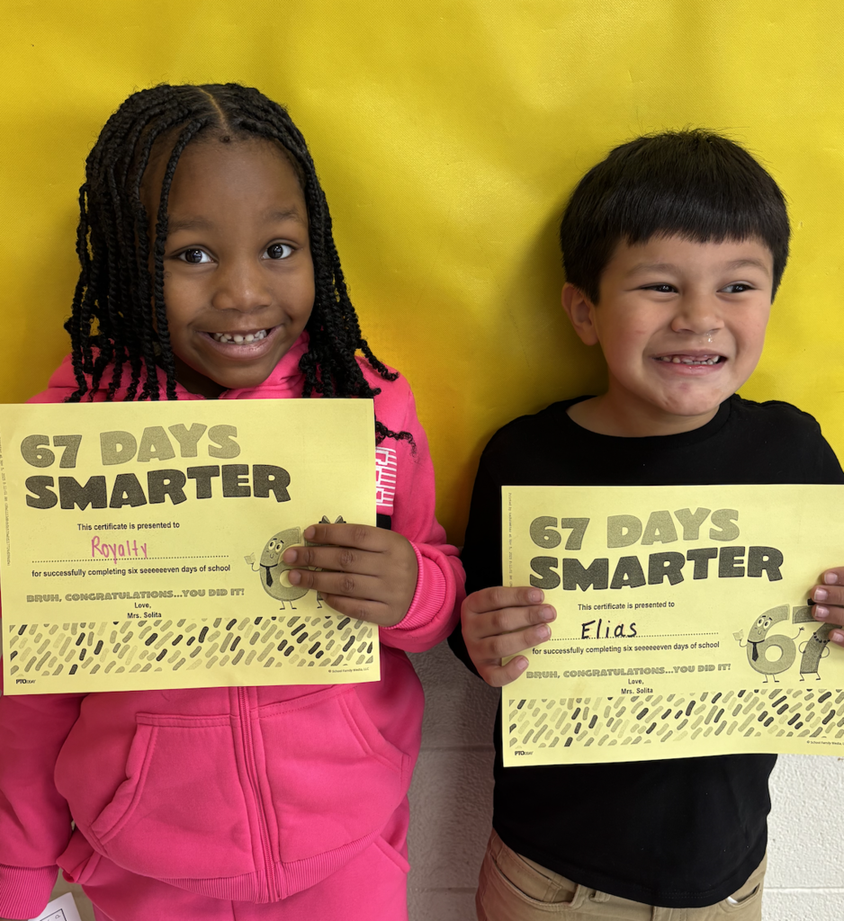 Screenshot 2025-12-02 at 11