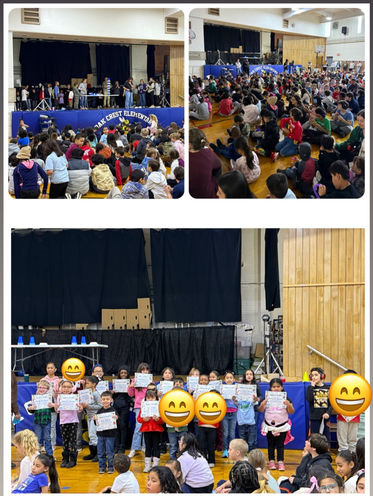 December 2025 SIP Day