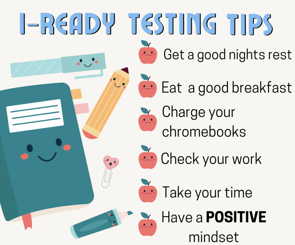 Screenshot 2025-12-08 at 9