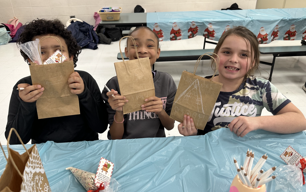 Screenshot 2025-12-15 at 12