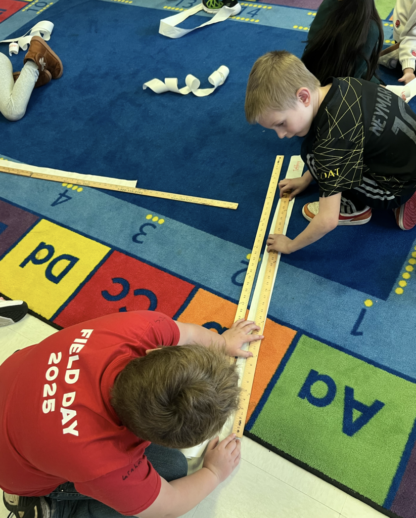 Screenshot 2025-12-15 at 1