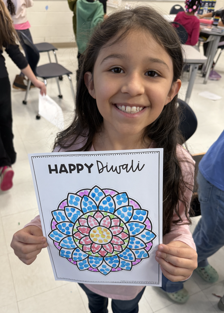 Screenshot 2025-12-15 at 1