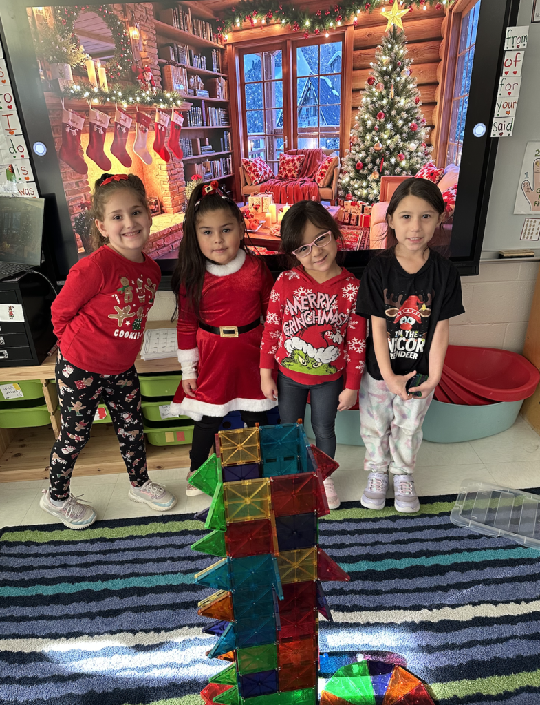 Screenshot 2025-12-19 at 2