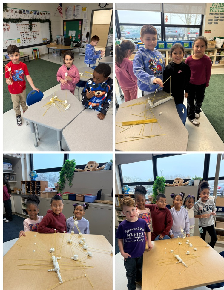 1st grade problem solving