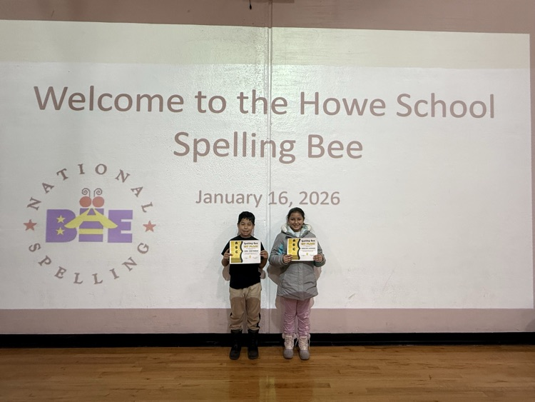 spelling bee 1