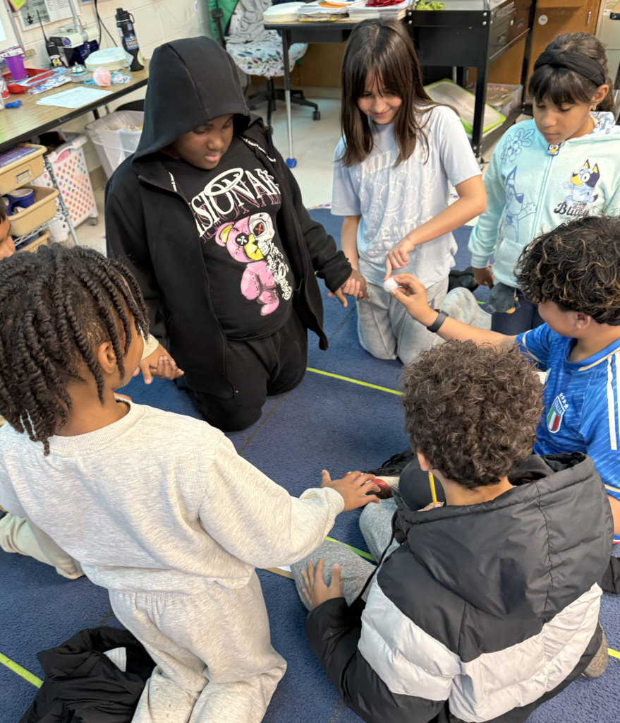 Screenshot 2026-01-20 at 12