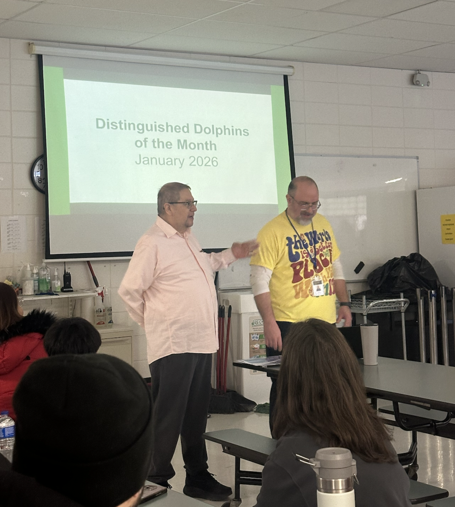 Screenshot 2026-02-03 at 10