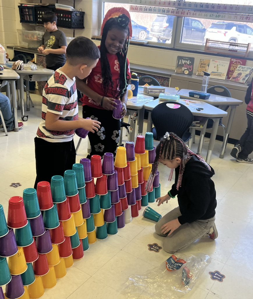 Screenshot 2026-02-03 at 1