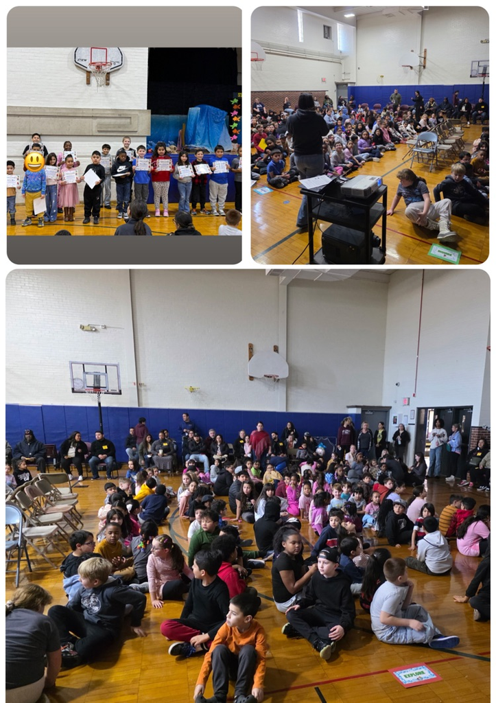 February 2026 SIP day