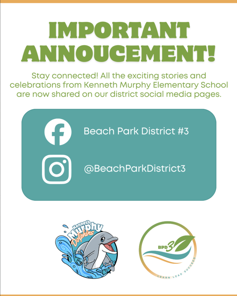 Screenshot 2026-02-11 at 8