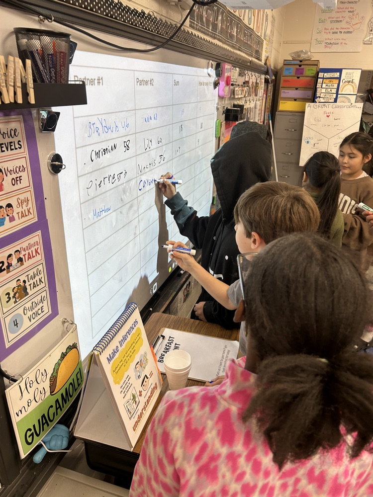 Combining food to get as close to 100