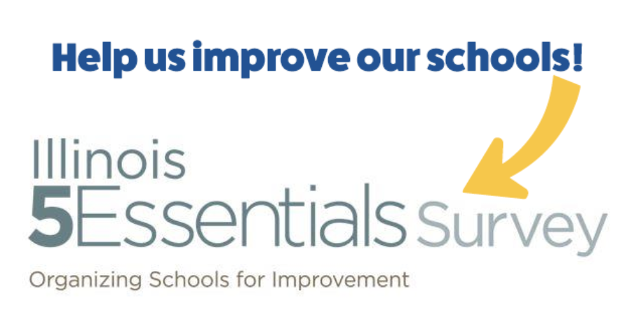 Screenshot 2026-02-23 at 12