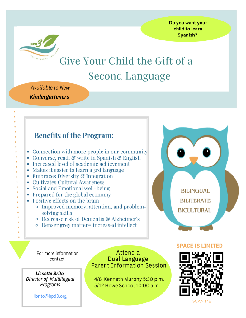 Screenshot 2026-03-09 at 3