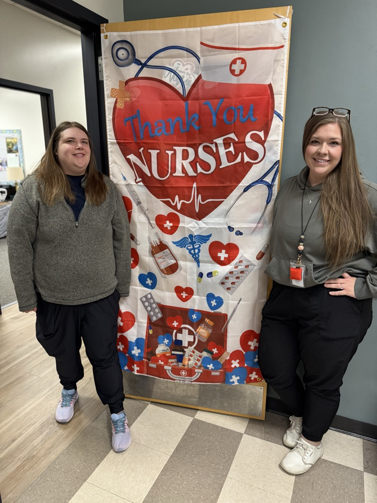 nurse