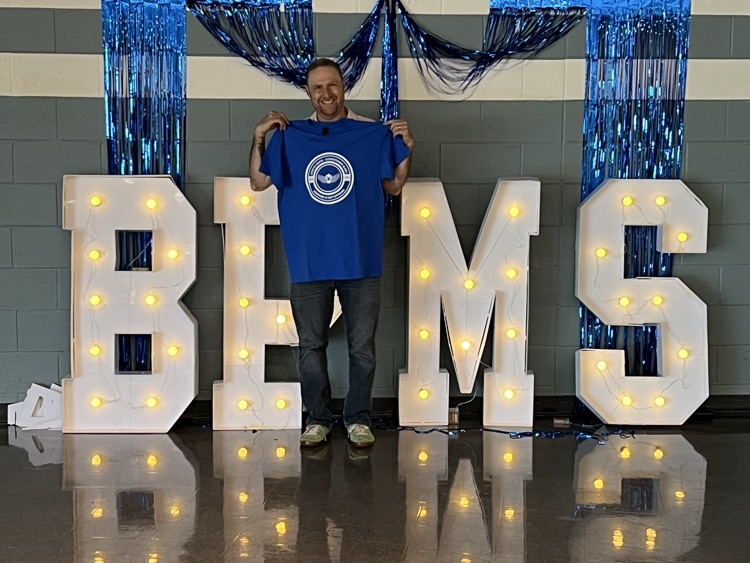 BPMS