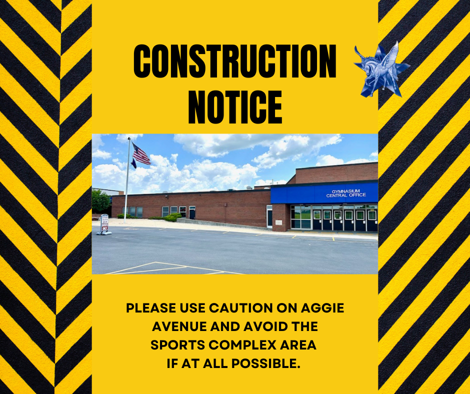 Use Caution