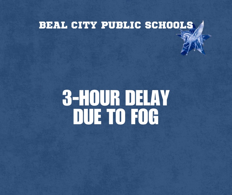 3-hour Delay