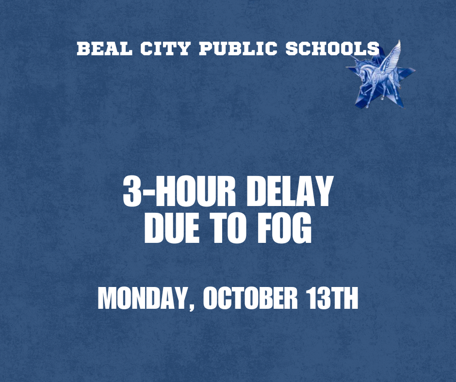 3-Hour Delay 2